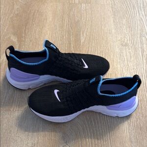 Nike Phantom 2 React Running Shoes